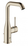Grohe ESSENCE 32628BE1