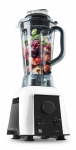 Blender G21 Perfection white, 600870