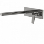 TRES PROJECT 211.202.03.KM