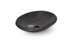 BATHCO ALTEA 51, 8304