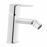 Bideesegisti Deante Arnika BQA 031M