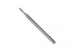 Dremel 569, 1,6 mm, 2615056932