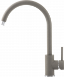Kernau KWT 07A Natural Beige 70009