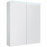 Kame MC3DML/60-70/D1