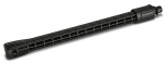 Karcher; 0,4 m 2.643-240.0