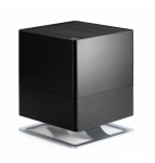 &Otilde;huniisutaja StadlerForm OSKAR