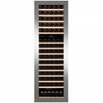 Dunavox Glance-114, DAVG-114.288DSS.TO