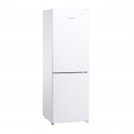 Scandomestic SKF 297 W