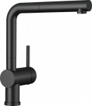 BLANCO LINUS-S 525807