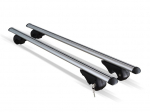 Menabo Brio, 136 cm