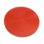 Tasakaaluplatvorm Tunturi 14TUSFU246