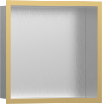 Hansgrohe XtraStoris 56097990