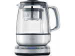 Veekeetja Sage The Tea Maker STM800