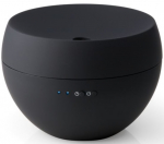 Stadler Form Jasmine J-002