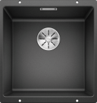 Blanco Subline 400-U, 523422