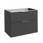 KAME BIG BU/8-3DR/GS-BIG