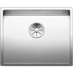 BLANCO CLARON 500-U 521576