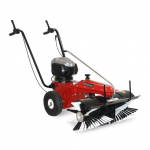 TIELBURGER TK17E AKKU