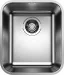 Blanco SUPRA 340-U 518199