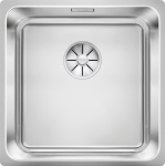 Blanco SOLIS 400-U 526117