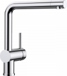 Valamu kraan Blanco LINUS 514019