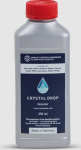 CRYSTAL DROP 250 ml 9902941024163