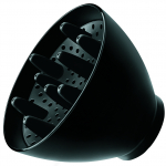 Valera DSN SWISS NANO