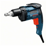 BOSCH GSR6-45TE, 0601445100