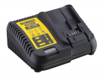 DeWALT DCB115 Accu Charger