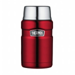 Thermos SK3020CR, 710 ml