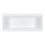 Vann Villeroy & Boch Subway 3.0 UBQ170SBW2DV-01