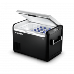 Autok&uuml;lmik Dometic CFX3 55, 9600025328