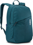 Seljakott Thule Campus Notus 3204918, 20L