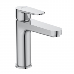 Valamusegisti Ideal Standard Cerafine O Grande, BC554AA, Chrome