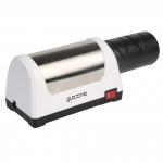 Noateritaja GUZZANTI GZ-005, 8594186720651