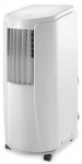 Mobiilne konditsioneer Shiny W1GRE-GPC10AL-K5NNA3A