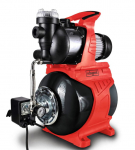 H&uuml;drofoor Scheppach HWW900, 5908607901