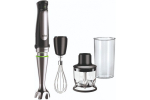Blender Braun MQ7025