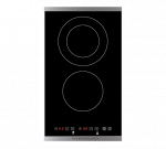 Elektripliit Kuppersbusch VKE3300.0SR