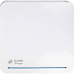 Ventilaator SOLER & PALAU ECOAIR SLC 230V50/60, 5210625600