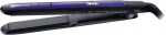 Juuste sirgendamise tangid Remington S7710 PRO-Ion