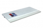 Madrats Auraplus PAULA 80x190