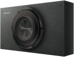 Subwoofer Pioneer TS-A3000LB