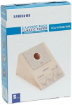 Tarvik tolmuimejale Samsung VCA-VP54B/ XSB
