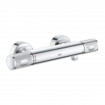 Termostaat du&scaron;isegisti Grohe GROHTHERM 1000 PERFORMANCE 34827000