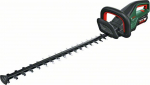 Akuhekil&otilde;ikurid Bosch UniversalHedgeCut 36-55-24, Ilma akuta, 060084A303