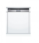 Sisseehitatud n&otilde;udepesumasin Lord D4 4.GN