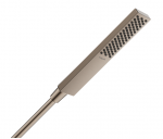 K&auml;sidu&scaron;&scaron; Hansgrohe Pulsify E 100 1jet EcoSmart+, 24321140