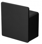 R&auml;tikukonks Kapitan NEO 82 01 55