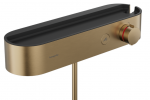 Termostaat du&scaron;isegisti Hansgrohe ShowerTablet 400, 24360140